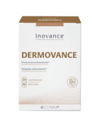 INOVANCE DERMOVANCE 30 COMP