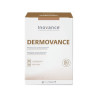 INOVANCE DERMOVANCE 30 COMP