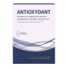 Inovance Antioxydant 60 comprimidos