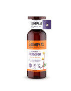 Dr. Konopka's - Champú nutritivo 500ml
