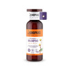 Dr. Konopka's - Champú nutritivo 500ml