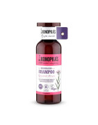 Dr. Konopka's - Champú Regenerador