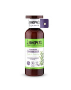 Konopkas Acondicionador Cabellos Apagados 500ml