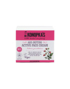 Konopkas crema facial intensiva antiedad 50mL