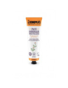 Natura Sibérica Konopka's Exfoliante Facial con Camomila 75ml