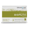 Granions Bismuth 10 ampollas
