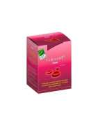 COLESTERIL FORTE 90 CAPSULAS