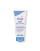 SEBAMED BABY POMADA TRATANTE 100ML