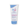 SEBAMED BABY POMADA TRATANTE 100ML