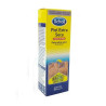 Dr. Scholl Crema de Pies Piel Extra Seca 75ml