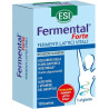 FERMENTAL FORTE 10 SOBRES
