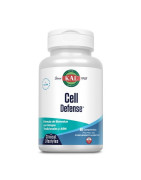 KAL CELL DEFENSE 60 COMP