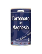 Dransanvi carbonat de magnesio 200g