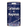 Dransanvi carbonat de magnesio 200g