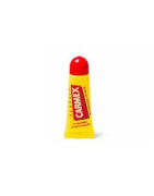 CARMEX BALSAMO LABIOS TUBO 10 G