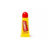 CARMEX BALSAMO LABIOS TUBO 10 G