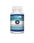 Helix Original 30 Cápsulas