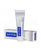 Vitis blanquejador pasta 150ml