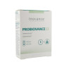 INOVANCE PROBIOVANCE S3 30 CAPSULAS