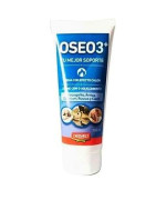 DESVELT OSEO3+ CREMA 100 ML