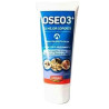 DESVELT OSEO3+ CREMA 100 ML