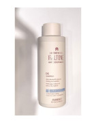 Iraltone DS champú 200ml