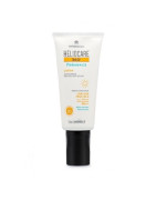 HELIOCARE 360º PEDIATRICS LOTION 200ML