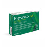 ASACPHARMA PLESINOX 3A 30 CÁPSULAS