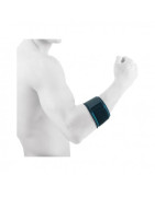 BRAZALETE ORLIMAN ACTIUS EPICONDILITIS