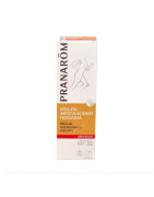 PRANAROM AROMALGIC ARTICULACIONES FATIGADAS ROLL-ON 75 ML