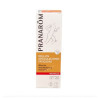 PRANAROM AROMALGIC ARTICULACIONES FATIGADAS ROLL-ON 75 ML