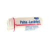 hartmann Peha Lastotel Venda Elástica 8 cm x 4 m, 1 Unidad