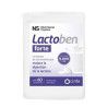 LACTOBEN FORTE 60 COMPRIMIDOS