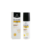 Heliocare 360 Color Gel Oil Free Bronze Intense SPF50 50ml