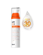 LETI AT4 HIDROGEL ANTIPICOR 50 ML