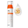 LETI AT4 HIDROGEL ANTIPICOR 50 ML