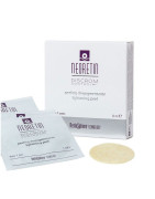 Neoretin Discrom Control Peeling Despigmentante 6ud