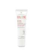 Iraltone DS crema 30mL