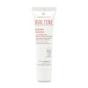 Iraltone DS crema 30mL
