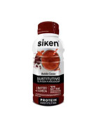 Siken Batido Sustitutivo de Chocolate 325ml