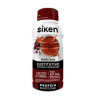 Siken Batido Sustitutivo de Chocolate 325ml