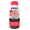 Siken Batido Sustitutivo Fresa Yogur 325ml