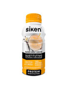 Siken Batido Sustitutivo Vainilla 325ml