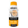 Siken Batido Sustitutivo Vainilla 325ml