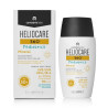 CANTABRIA LABS HELIOCARE360 PEDIATRICO MINERAL SPF50