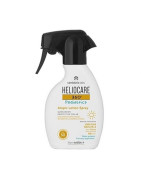 Heliocare 360 Pediatrics Loción SPF50 Pieles Atópicas 250ml