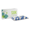 SIIK 30 CAPSULAS