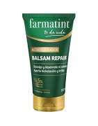 Farmatint balsamo repair 150ml