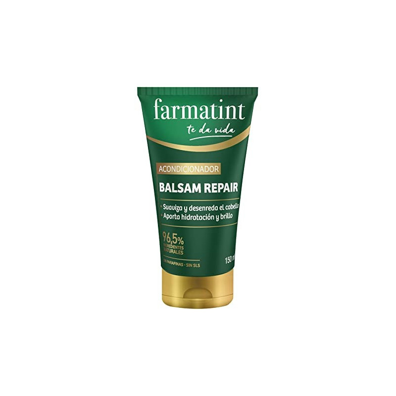 Farmatint balsamo repair 150ml