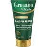 Farmatint balsamo repair 150ml